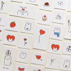 e543f5ce244088a747b21f13c3ef69