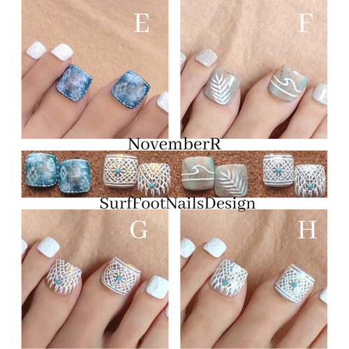 フットネイルチップ kazu004_4.jpg