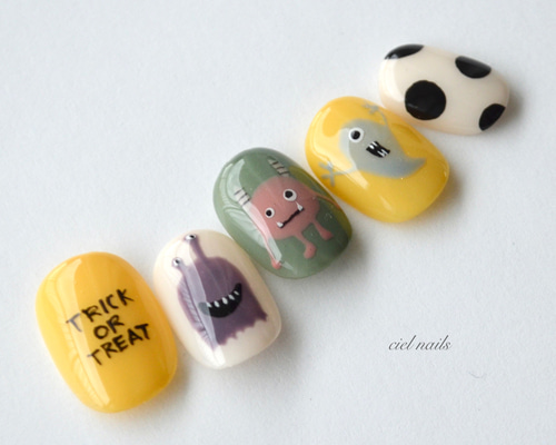 179e855d2836ef03dd1ccd3ab9ae6c