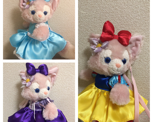 fda3469dffac5cf4af00e45ee21d32