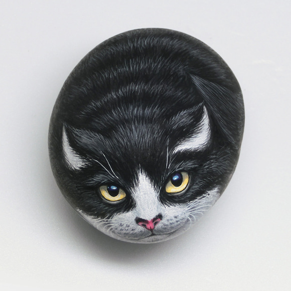 ハンドメイド 個性的 アート作品 動物 置物 雑貨 可愛い 猫 犬 楽天市場】ネコちゃん9匹セット 置物 ねこ 猫 置物 動物置物