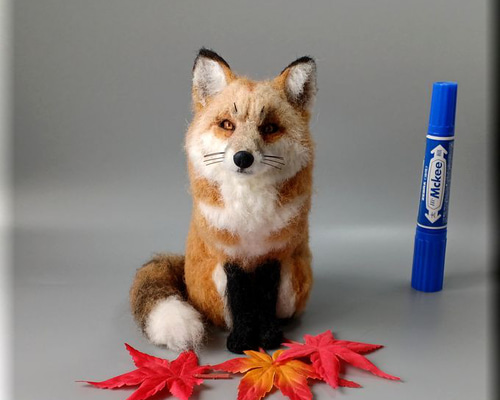 b8d5bb54e01eaddff9ae0f402a944e