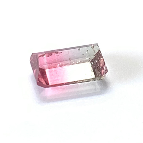 ピンクトルマリン1.59ct | www.yourpoll.co.uk