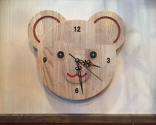 3a8f823ab10cf5a40ba217c5d844a4