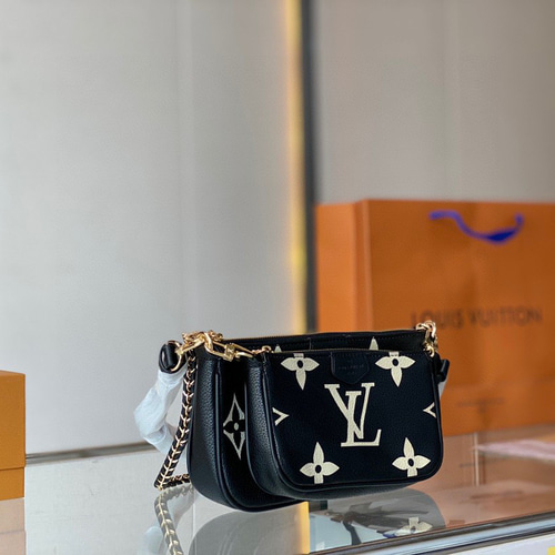 Louis Vuitton ルイヴィトン ショルダーバッグ ショルダーバッグ Louis Vuitton ルイヴィトン ショルダーバッグ ショルダーバッグ