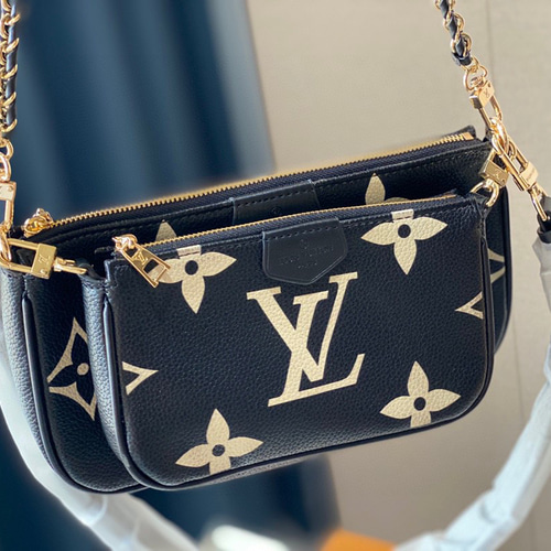Louis Vuitton ルイヴィトン ショルダーバッグ ショルダーバッグ Louis Vuitton ルイヴィトン ショルダーバッグ ショルダーバッグ