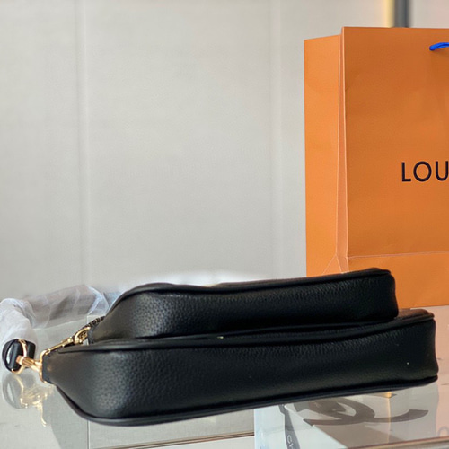 Louis Vuitton ルイヴィトン ショルダーバッグ ショルダーバッグ
