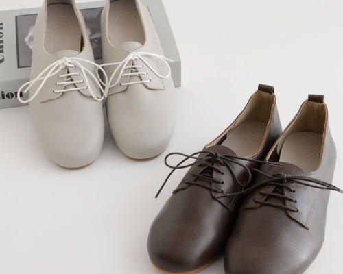 137a25d94b69fae8014b581244777e