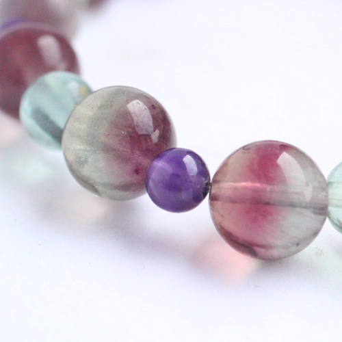 只今セール中‼︎】 火星の隕石/イディングサイトのバングル/8800