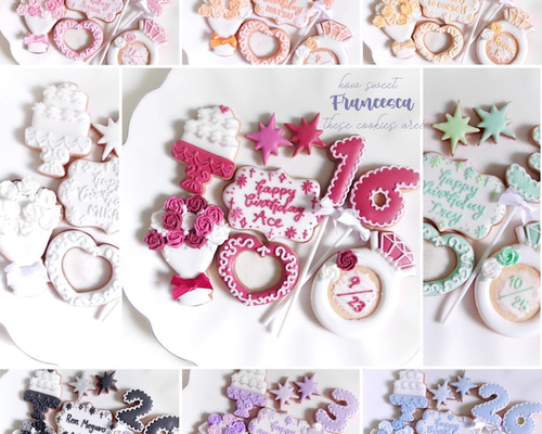 4e5280662e633c23c768fd3a6d27a0