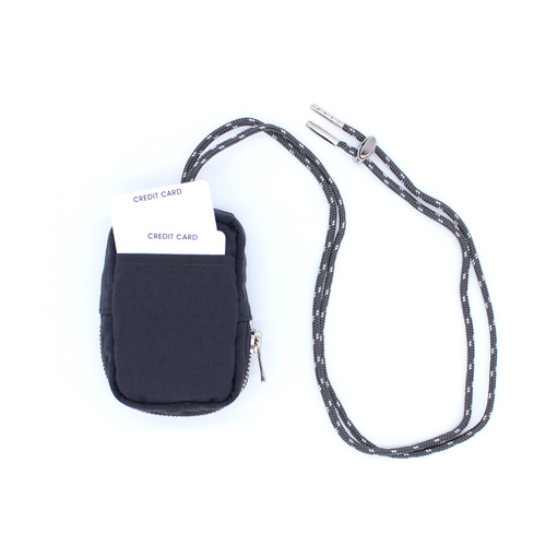 【正規品】ミニサイズstringting ストラップ　AirPodsにも！！ Airpods String GORSUN Colorful Strap Sport String Silicone