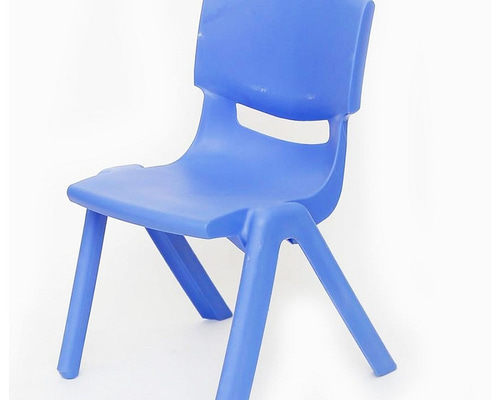 高品質のプラスチック製子供用椅子 サンキャッチャー Suko Haruko 通販