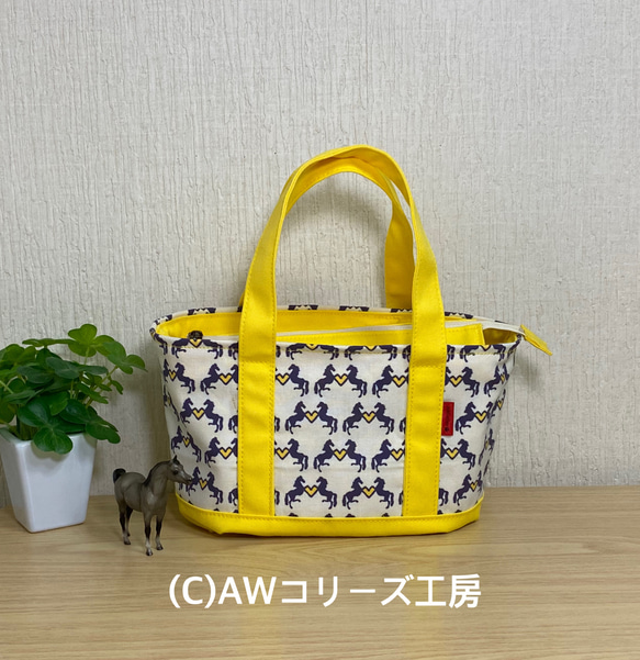 【Coperni】ミニ ハート トートバッグ【関税送料込】 楽天市場】Coperni コペルニ トートバッグ MINI HEART TOTE BAG