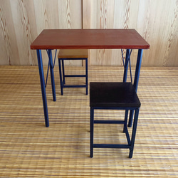 テーブル-table- 4枚目の画像