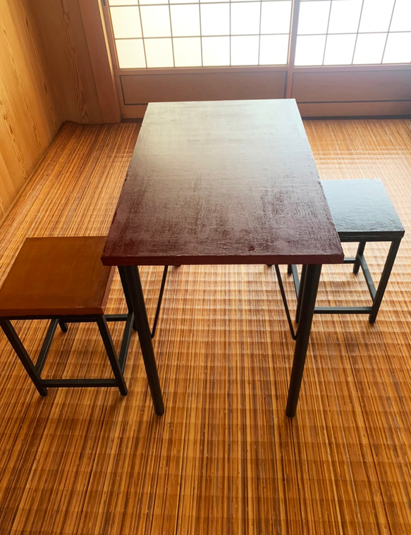 テーブル-table- 5枚目の画像