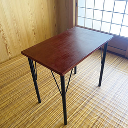 テーブル-table- 2枚目の画像