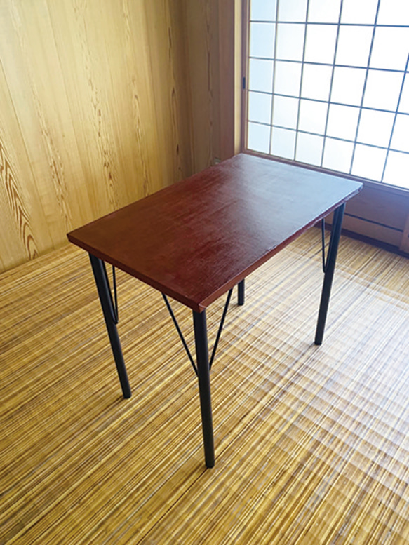 テーブル-table- 2枚目の画像