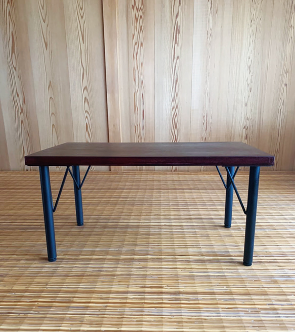 ローテーブル-Low table- 4枚目の画像