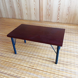 ローテーブル-Low table- 3枚目の画像