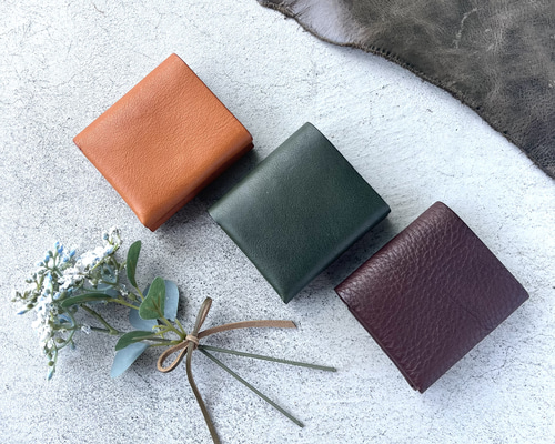 c5b1e3e0b4c073553c474c9a58016a