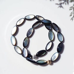 名前魂入れ★欲しいものを手に入れ理想の人生へオルゴブレスレット 楽天市場】YINSU(銀術) 手作り ブレスレット メンズ freeサイズ