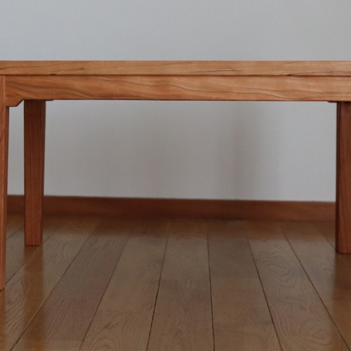 キッズデスク キッズテーブル ブラックチェリー kidsta01-bc 机