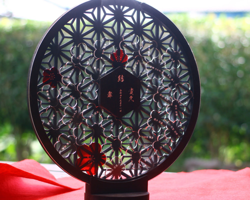 46ff751bc4ddd1ec812da76d2611b0