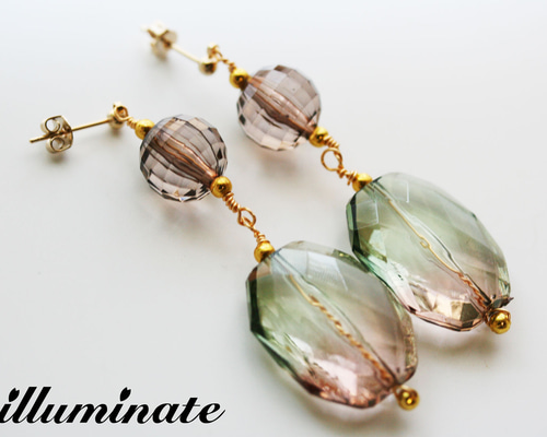 97024c10c8131d835ba46172070b91