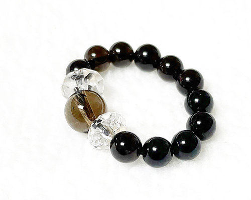 ee2ca6581cd07cc02d663893d99347