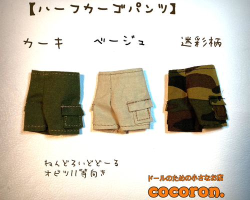 dbba6bc875de80cc427c691db998e5