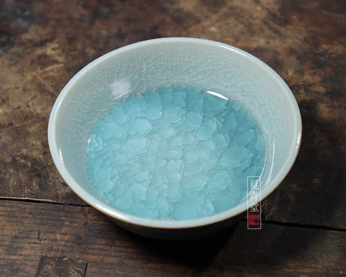中国　冰裂貫入四方皿　宋時代　木箱付き XG5-5 吉徳 中古 歩行溝切機 NP-307D – 農キング