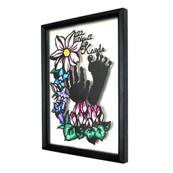 イラストオーダー、切り絵オーダー 2d87b60d5bae07e8e4b88ce6b79805