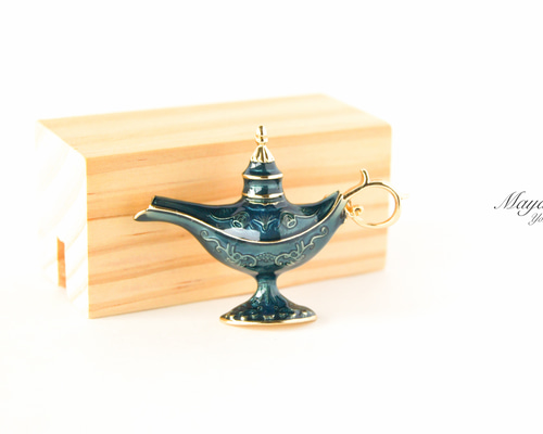 7892c5816c448305156462c55a3041