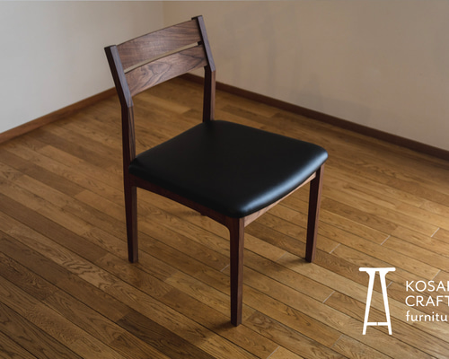 ①TIME&STYLE ウォールナット ダイニングチェア ①TIME&STYLE ウォールナット ダイニングチェア 楽天市場】5%off