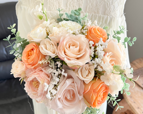 ff0c7cf67db59f39adfe9adeedeaaa