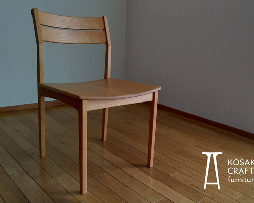 7abfe46668fda424c2fad953b5ffbd