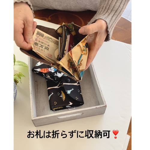 モノグラム　ミニ財布　花柄 ルイ・ヴィトン新作ウォレット、モノグラム・フラワー モチーフ