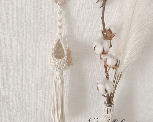 fa5e80a2927c60aa9b141100703d61