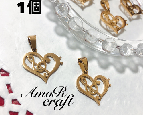 8349fed6d5b7d4741c13e8d1b017a3  