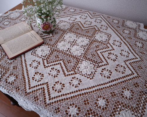 ed5f8d7db5e15edc3b38fbf0cee604