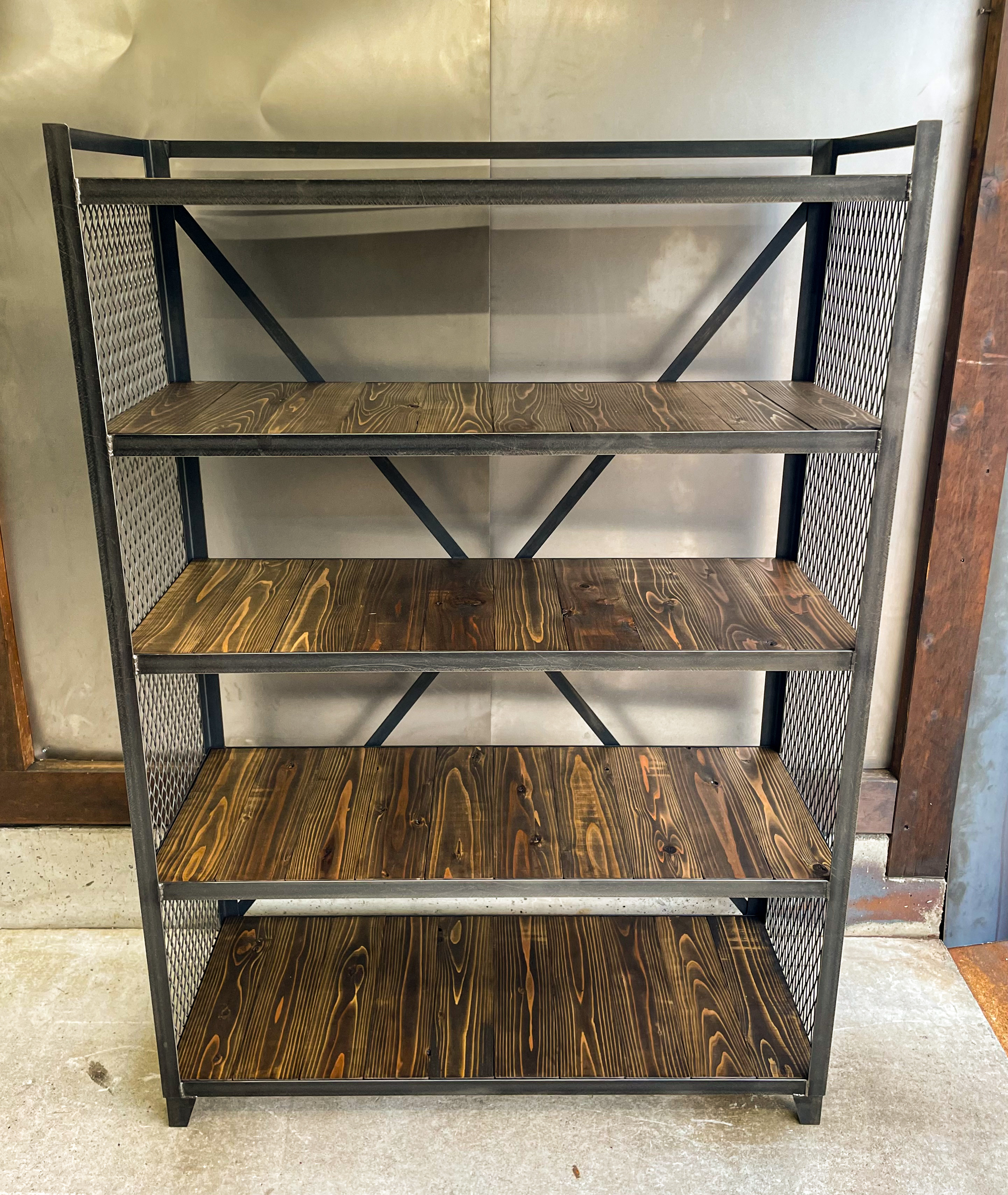 c.p02.c4a.im/images/item/14675892/cdd6395572a4106f...