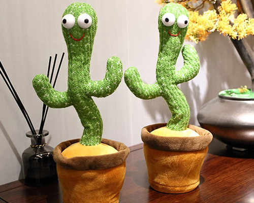 2683f229cb10320e252d32592f534e