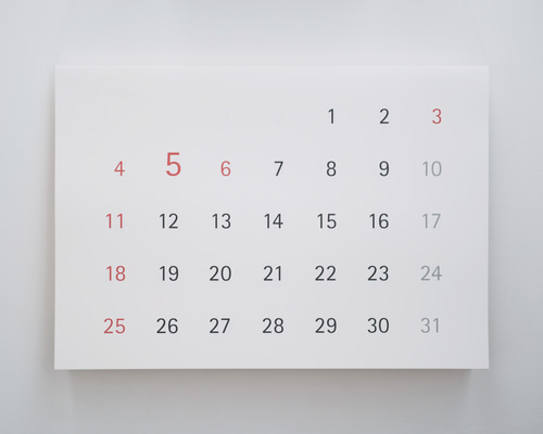 bbd09242833a8226d1a39bed172fdf