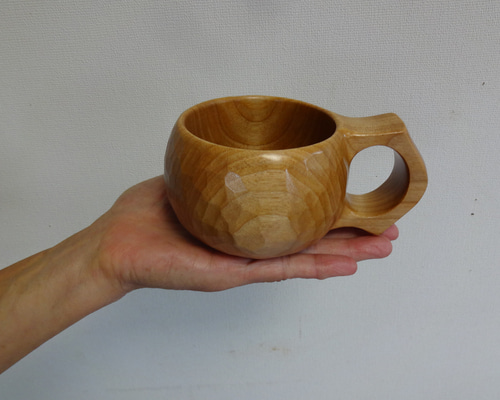 0189404f485e2b7c4514a92a160ec2