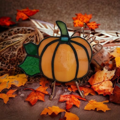 【ヨッシーさん専用】ハロウィンカボチャ ハロウィンかぼちゃ フォトスポット Pumpkin- hoto-Op FRPアート