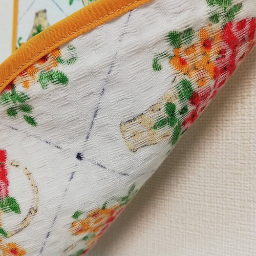 昭和レトロなのれん レトロポップ カーテン picari 通販