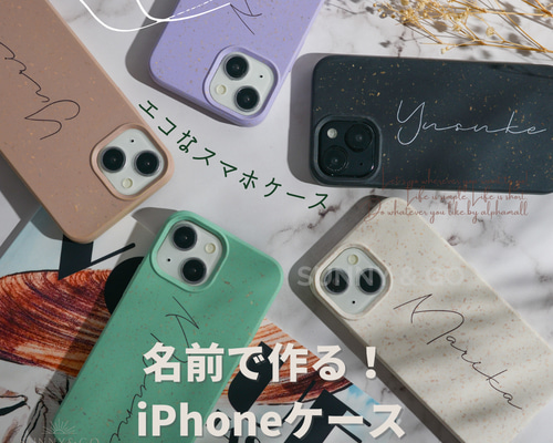 1c639ffbf18add7814ab08376978cb