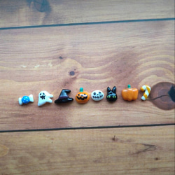 ネイルアート 3Dパーツ * ひよこさん デコパーツ pua 通販 13683861