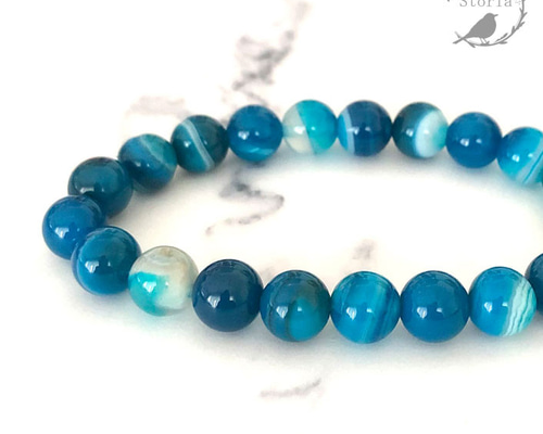 969793165347a8a39edd541f66beb8