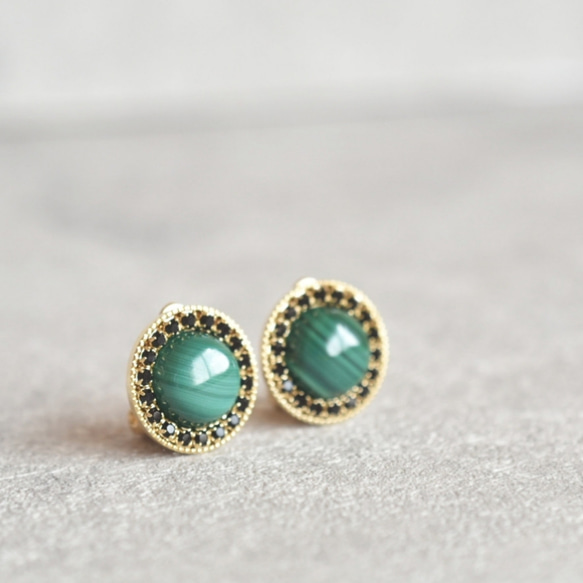 アンダラクリスタル，ガーデン水晶，マラカイト　３点 アンダラクリスタル，ガーデン水晶，マラカイト 3点 V11821